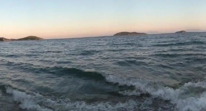 Villakaterina Skiathos Dom wakacyjny