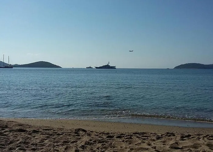 Villakaterina Skiathos Dom wakacyjny *